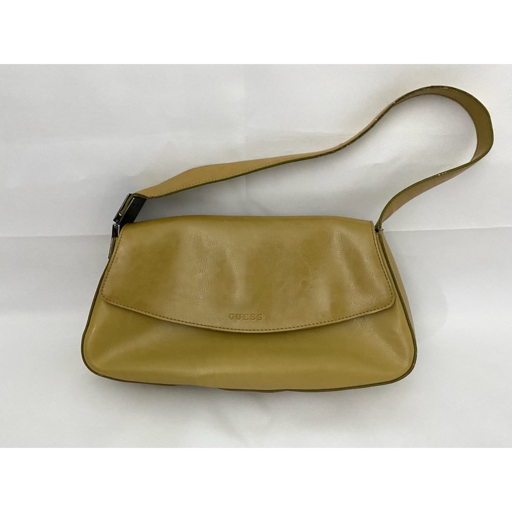 Guess Bag